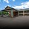 Quality Inn Pinetop Lakeside - Pinetop-Lakeside