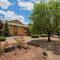 Quality Inn Pinetop Lakeside - Pinetop-Lakeside