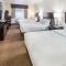 Clarion Inn Page - Lake Powell