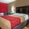 Econo Lodge Sebring - آفون بارك