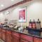 Econo Lodge Inn & Suites - Marianna