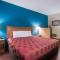 Econo Lodge Inn & Suites Rockmart