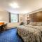 Quality Hotel Coventry - Coventry