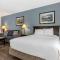 Big Horn Resort, an Ascend Collection Hotel