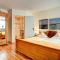Stadthotel Detmold