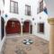 Hotel Los Omeyas - Córdoba