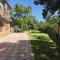 Finca Bellas Vistas
