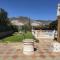 Finca Bellas Vistas