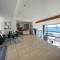 Bar-t-nique Guest House - Mossel Bay