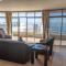 Bar-t-nique Guest House - Mossel Bay