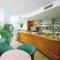 Hotel Margareth