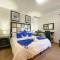 Bar-t-nique Guest House - Mossel Bay