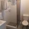 Taree Country Motel
