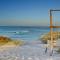 Ca Santa Barbara, Free Wi-fi, Sea view, Sal Rei, Boa Vista, Cape Verde
