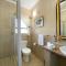 Bar-t-nique Guest House - Mossel Bay