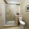 Bar-t-nique Guest House - Mossel Bay