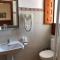 Hostal Loreto
