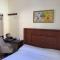 Hostal Loreto