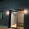 Kainoa Guesthouse