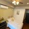 Kainoa Guesthouse