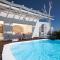 Athermi Suites - Adults Only