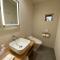 Kainoa Guesthouse