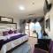 Bar-t-nique Guest House - Mossel Bay