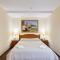 Art Hotel Academy