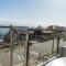 Bar-t-nique Guest House - Mossel Bay