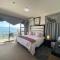 Bar-t-nique Guest House - Mossel Bay