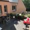 Wohnung mit Charme, Netflix