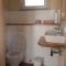 Apartments Vesna
