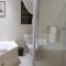 Bar-t-nique Guest House - Mossel Bay