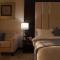 ALJAWHARA ALZARQAA FOR SERVISED APARTMENTS Est 2