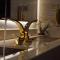 ALJAWHARA ALZARQAA FOR SERVISED APARTMENTS Est 2