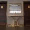 ALJAWHARA ALZARQAA FOR SERVISED APARTMENTS Est 2