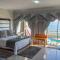 Bar-t-nique Guest House - Mossel Bay