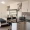 Bar-t-nique Guest House - Mossel Bay
