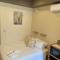 Kainoa Guesthouse