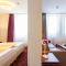 The Domicil Hotel Frankfurt City