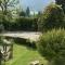 Ferien in Glarus