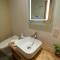 Kainoa Guesthouse