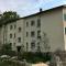 Ferien in Glarus