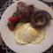 Culdesac Guesthouse Oudtshoorn