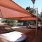Culdesac Guesthouse Oudtshoorn