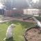 Culdesac Guesthouse Oudtshoorn