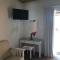 Culdesac Guesthouse Oudtshoorn