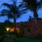 Culdesac Guesthouse Oudtshoorn