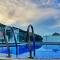 BH Residence Inn Hotel & Apartment