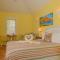Key West Villas